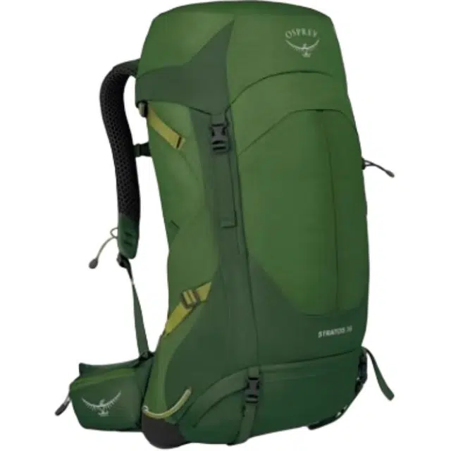 OSPREY36L STRATOS