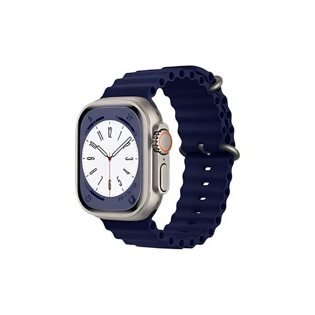 21CM Ultra2iwatch9S10S9S8S7SE