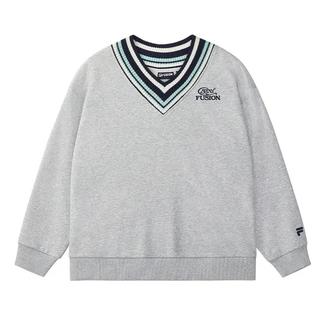 FILA FUSION FUSION LIFE