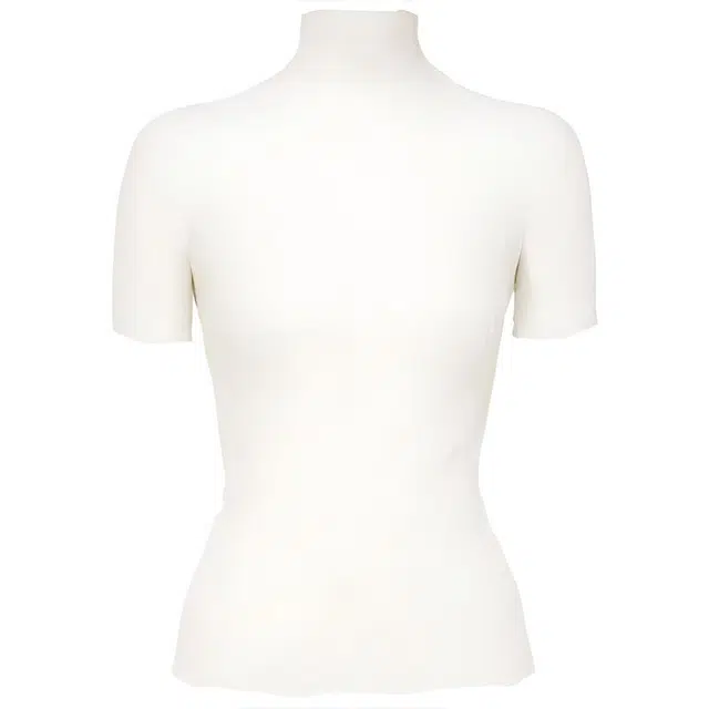 ISSEY MIYAKE SS23 T