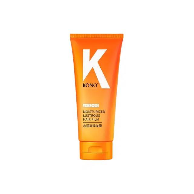 KONO 200g