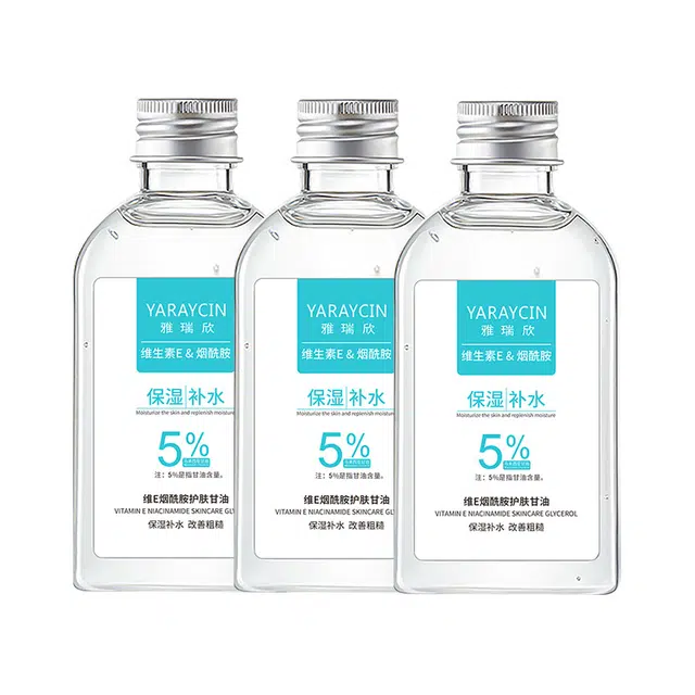 YARAYCINE 140ml