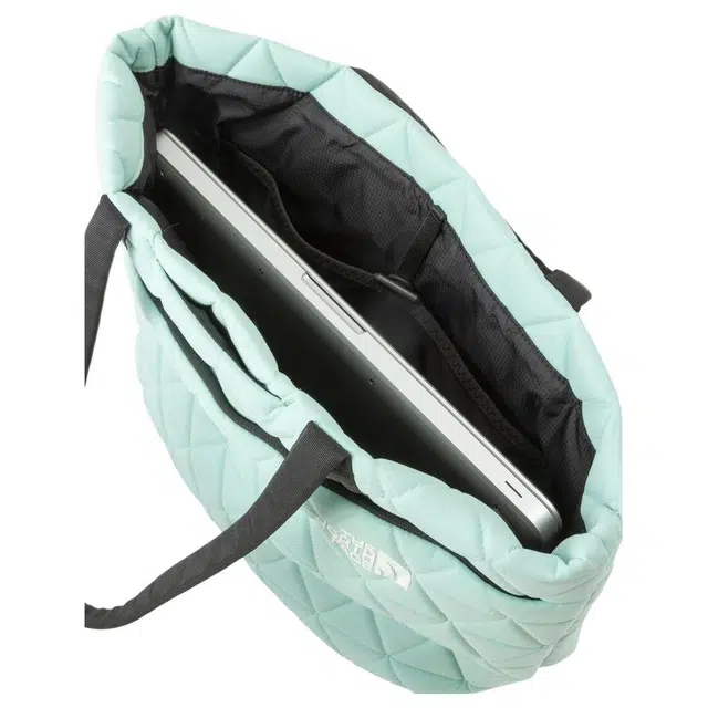 THE NORTH FACE 15L Geoface Logo