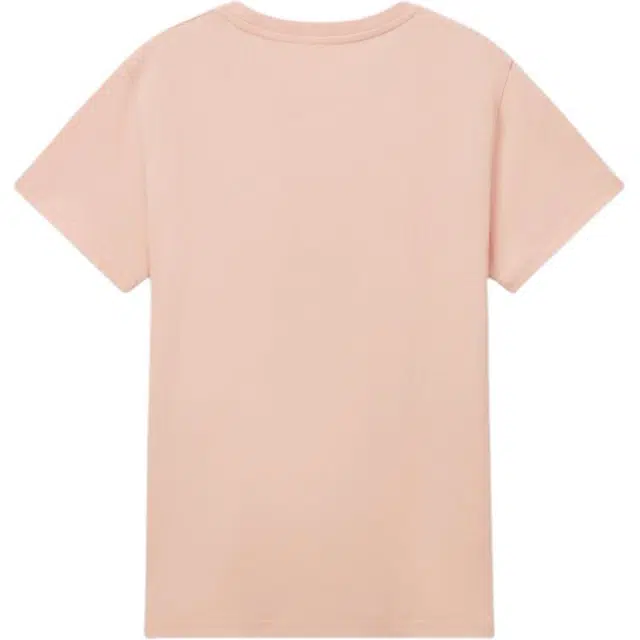 levis T