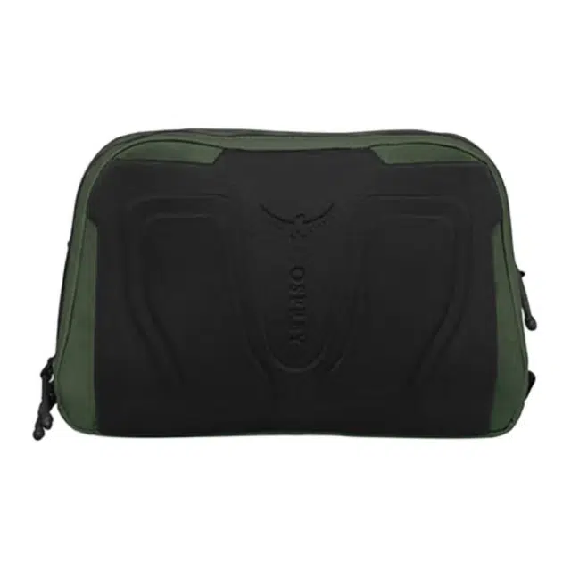 OSPREY Archeon Chest Rig4L