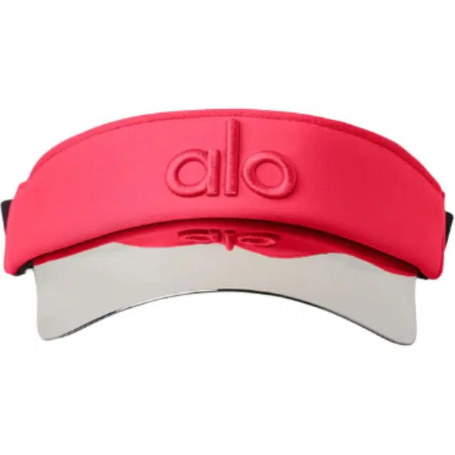 alo yoga