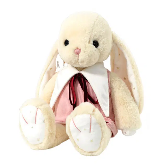RECUR 35cm
