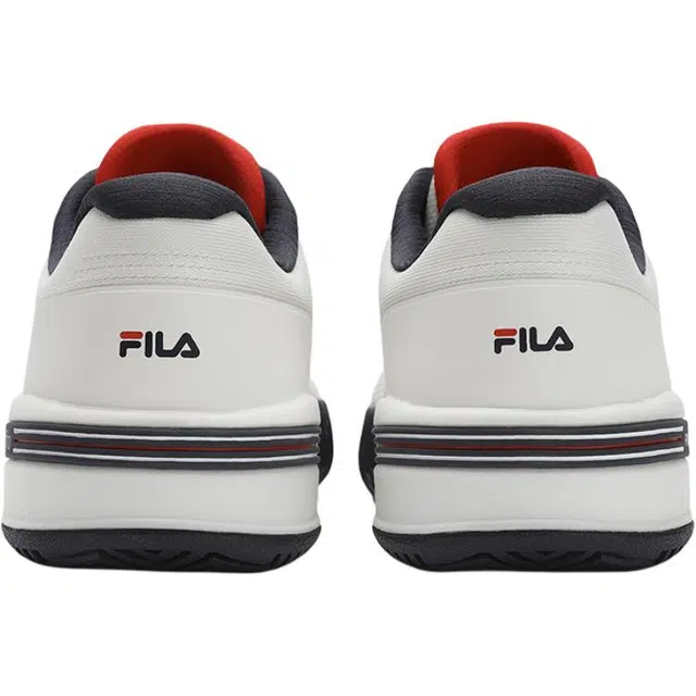 FILA court