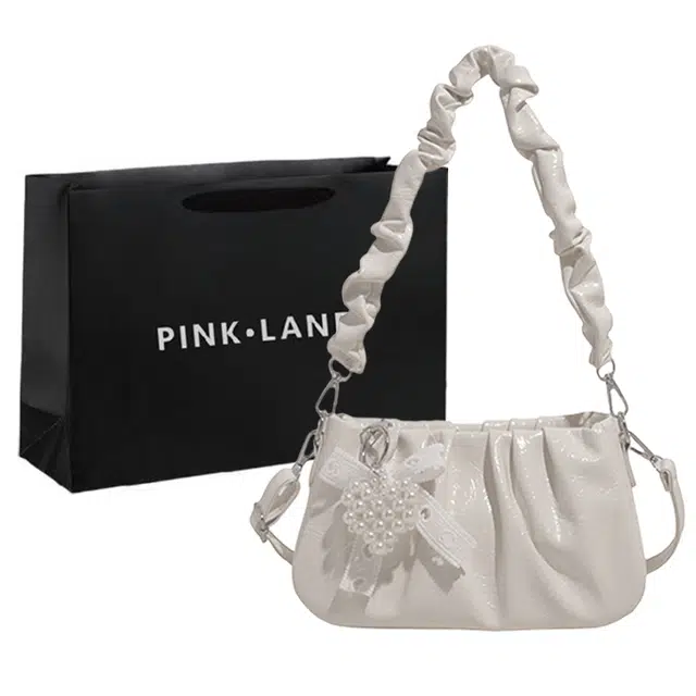 PINKLAND PU