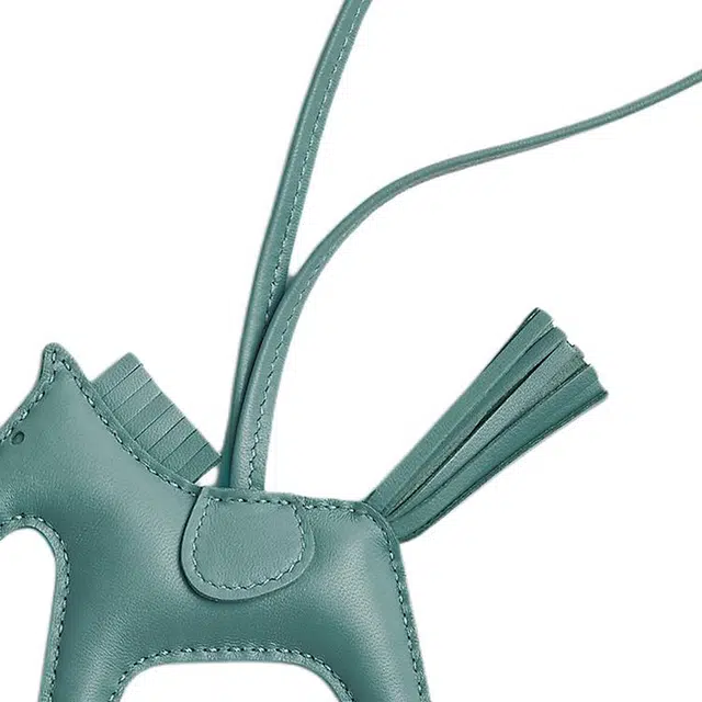HERMES Rodeo PM Milo