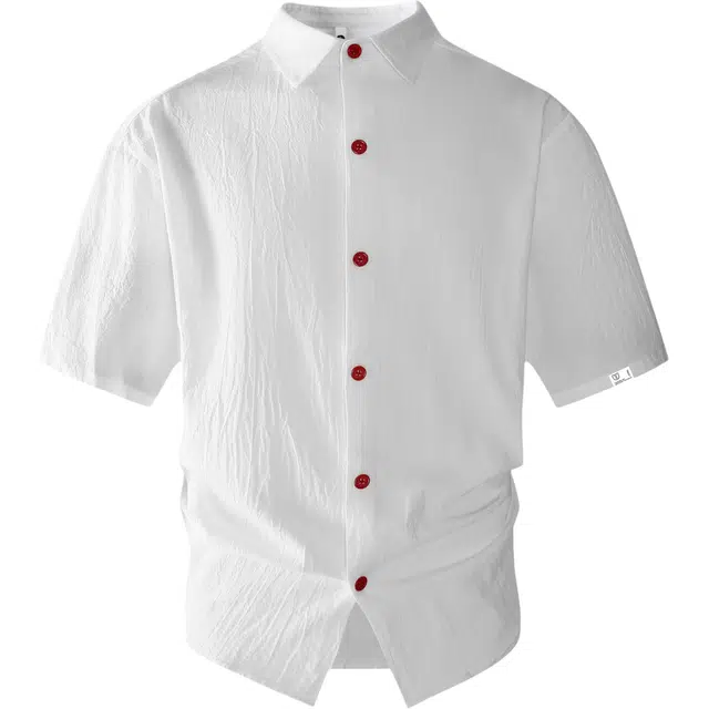 TSMLXLT polo