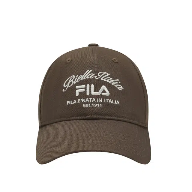 FILA ORIGINALE