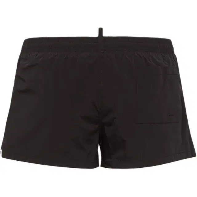 DSQUARED 2 SS25
