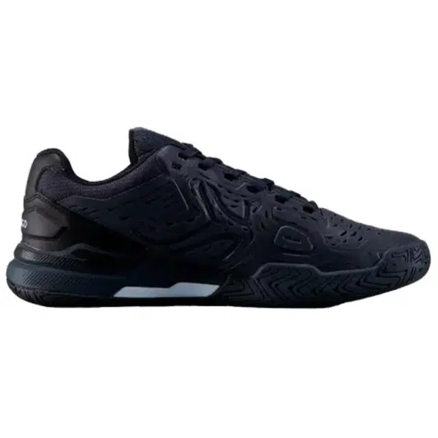 DECATHLON
