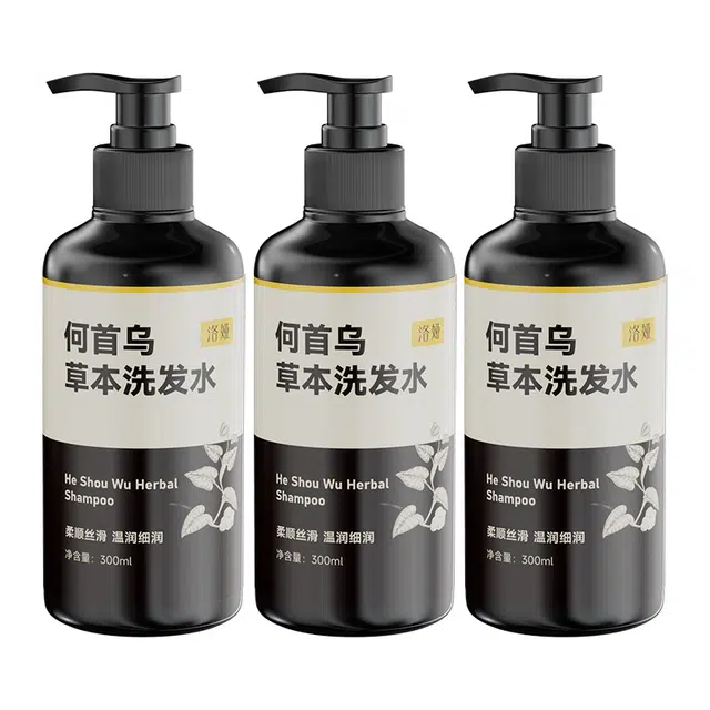 300ml