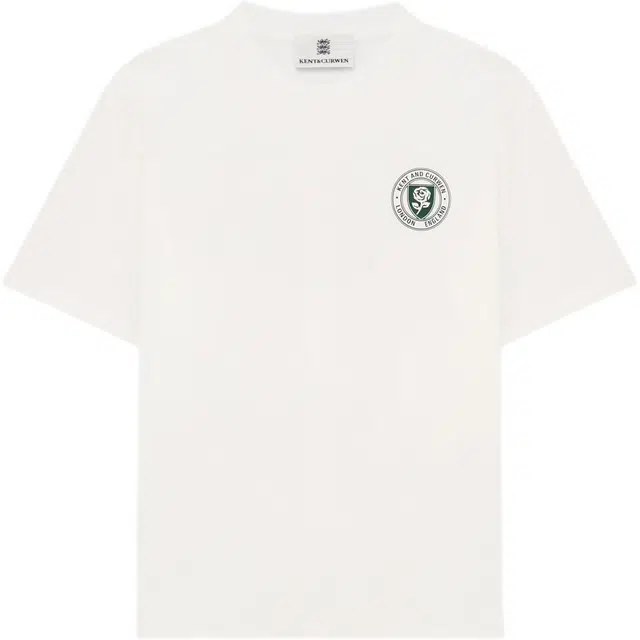 KENTCURWEN 2025 T