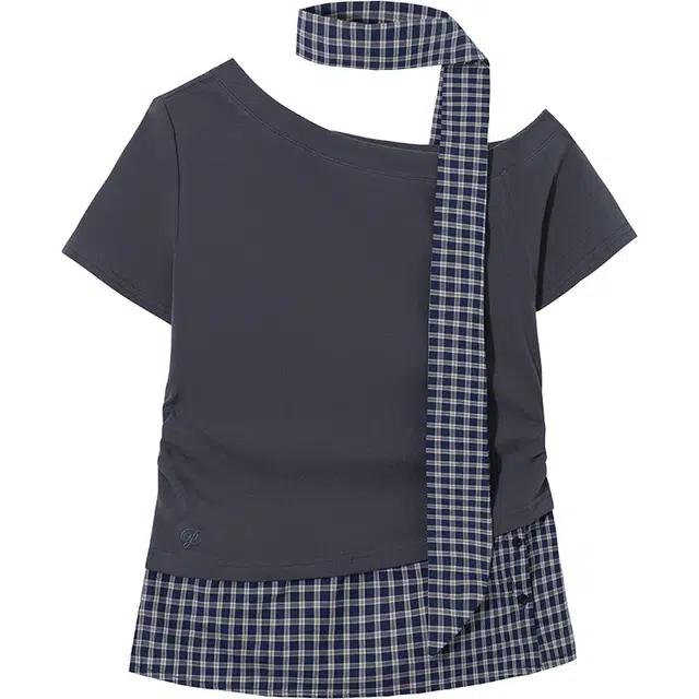 PSO Brand T