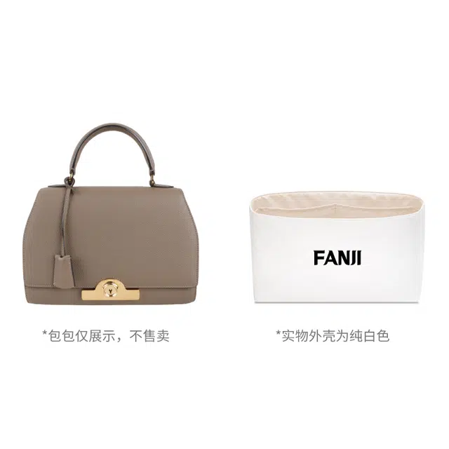 FANJI Moynat Rejane