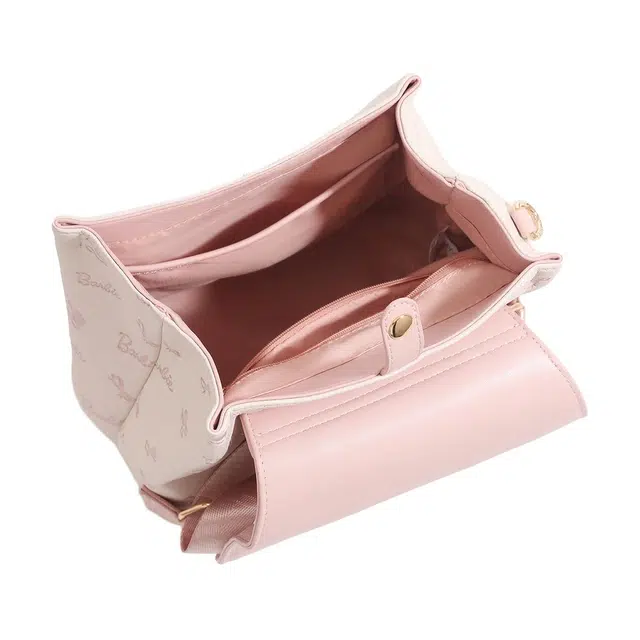Barbie PU