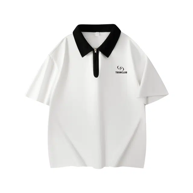 TBSM POLO