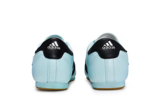 adidas originals Taekwondo