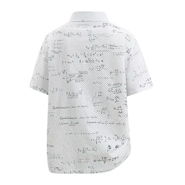 DJ.SPIRIT Polo