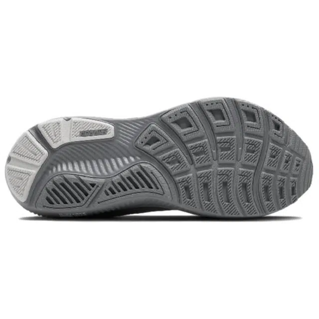 Brooks Ghost 17