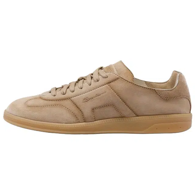 Santoni Dbs Oly