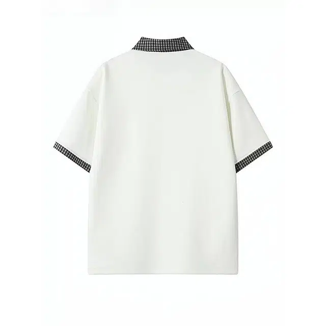 ZMHT Polo