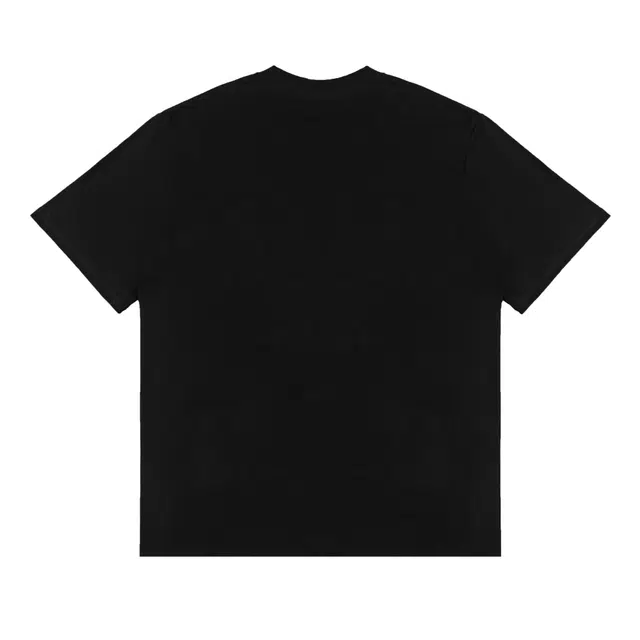 adidas originals Extraordinary T