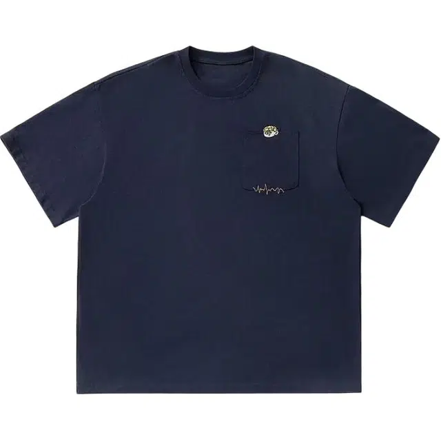 ZOTRANS T
