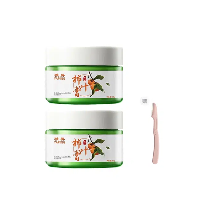 60ml