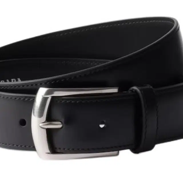 PRADA - -