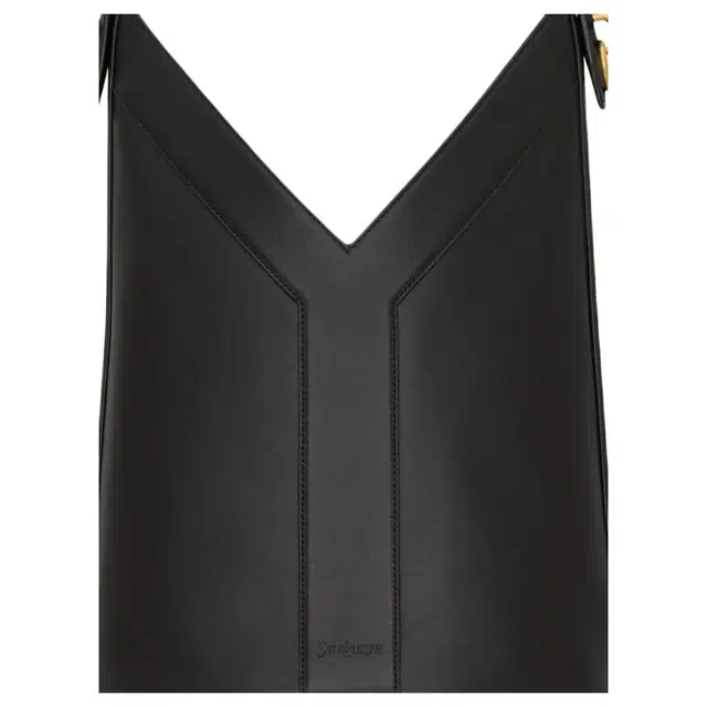 SAINT LAURENT Y