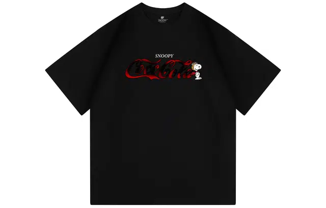 SNOOPY 260g T