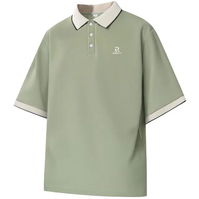 REMEFIT Polo