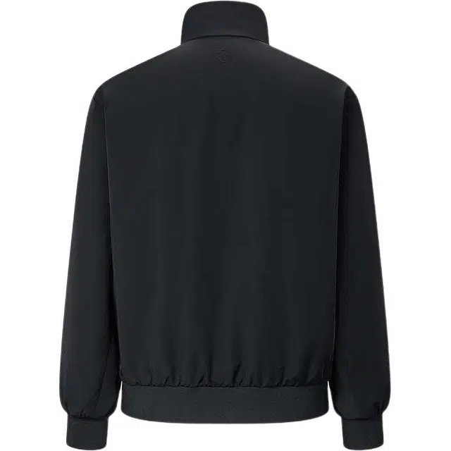 KARL LAGERFELD Logo