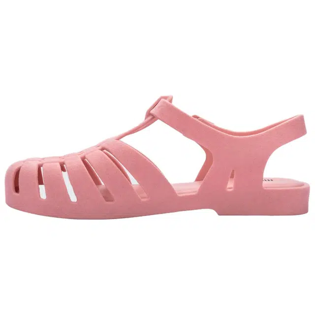 Melissa Roman Sandals
