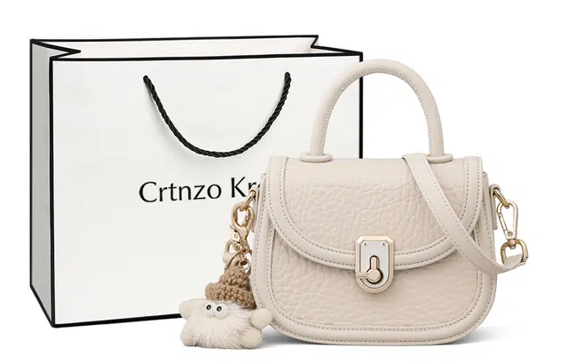 Crtnzo Kroez insL