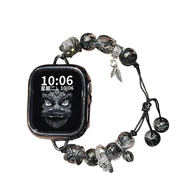 135-200mm applewatch S10s98ultra21