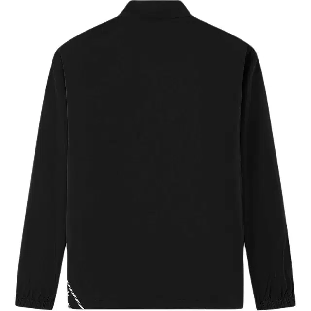KARL LAGERFELD SS25 logo