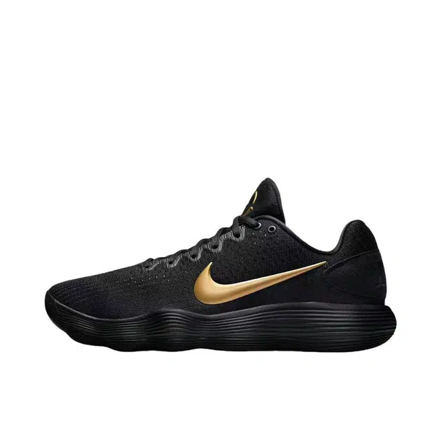 Nike Hyperdunk 2017