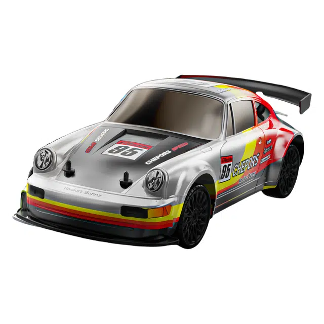 RC