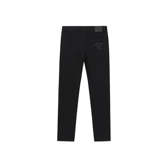 GANT