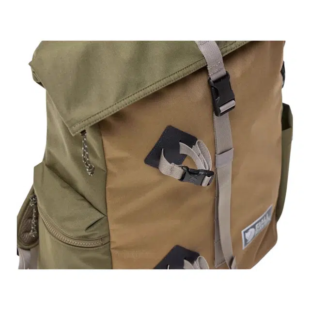 Fjallraven Vardag 25L