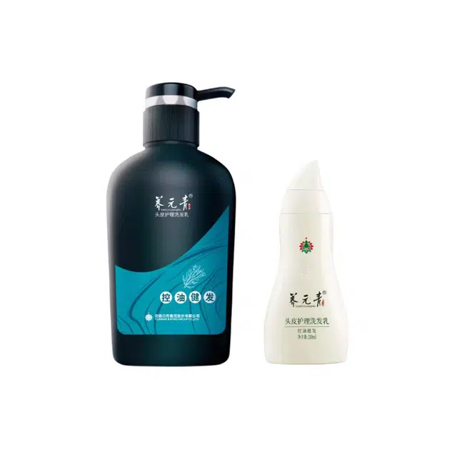 500ml+270ml