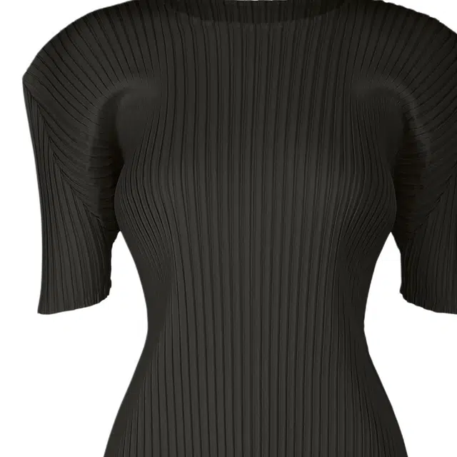 ISSEY MIYAKE T