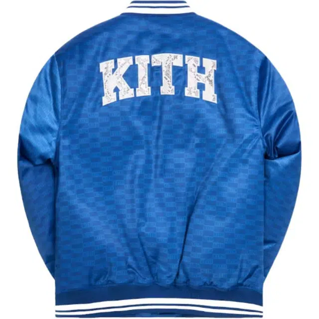 KITH