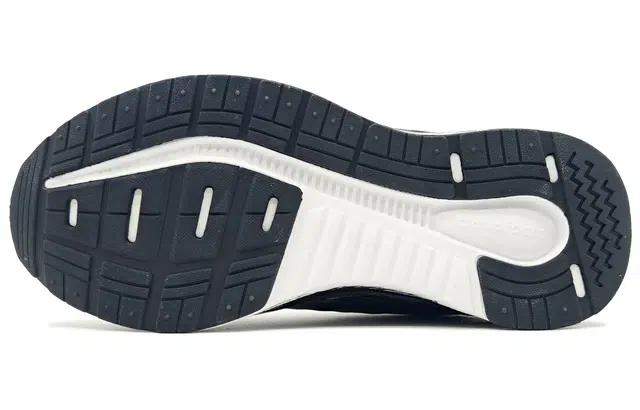 adidas Galaxy 5
