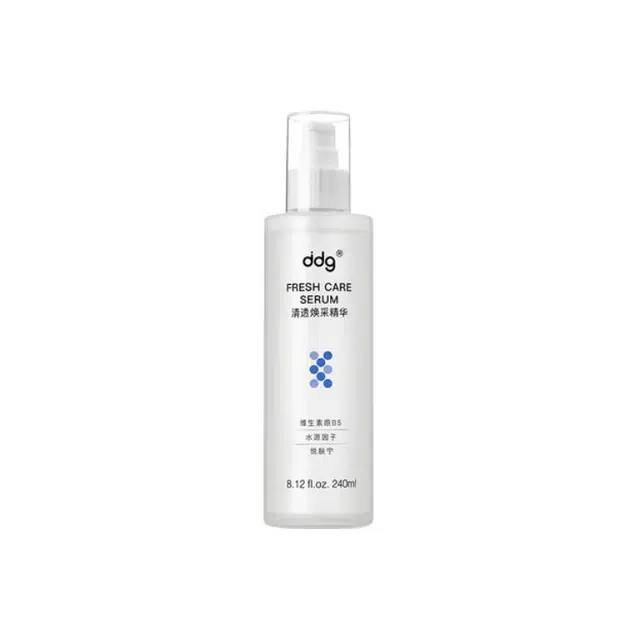 ddg511 240ml